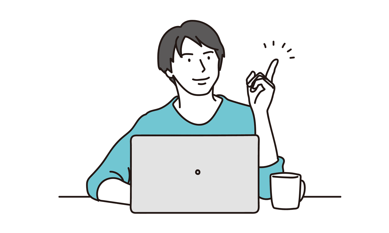 10万円から不動産投資可能