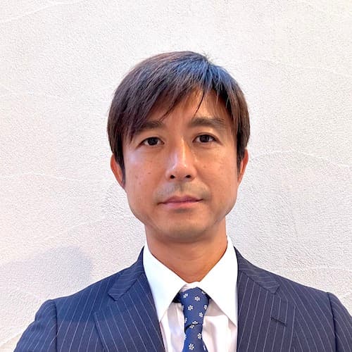 岡本和興